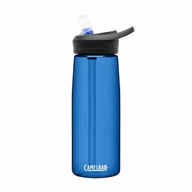 Borraccia Camelbak Eddy+ 0,75l Oxford