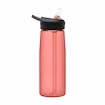 Borraccia Camelbak   Eddy+ 0,75l Rose