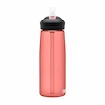 Borraccia Camelbak   Eddy+ 0,75l Rose