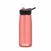 Borraccia Camelbak   Eddy+ 0,75l Rose