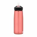 Borraccia Camelbak   Eddy+ 0,75l Rose