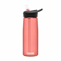 Borraccia Camelbak   Eddy+ 0,75l Rose