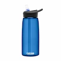 Borraccia Camelbak   Eddy+ 1l Oxford