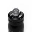 Borraccia Camelbak  Podium 0,44l Black