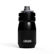 Borraccia Camelbak  Podium 0,44l Black