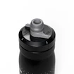 Borraccia Camelbak  Podium 0,44l Black
