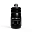 Borraccia Camelbak  Podium 0,44l Black