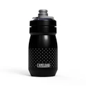Borraccia Camelbak  Podium 0,44l Black
