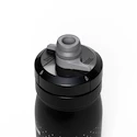 Borraccia Camelbak  Podium 0,44l Black