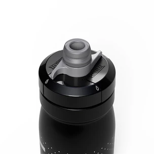 Borraccia Camelbak  Podium 0,44l Black