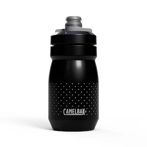 Borraccia Camelbak  Podium 0,44l Black