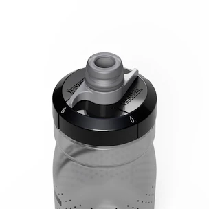 Borraccia Camelbak  Podium 0,44l Smoke