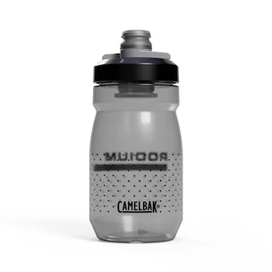 Borraccia Camelbak  Podium 0,44l Smoke