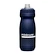 Borraccia Camelbak  Podium 0,62l Navy Blue