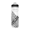 Borraccia Camelbak Podium Chill 0.62l Race Edition