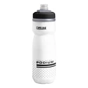 Borraccia Camelbak Podium Chill 0.62l White/Black