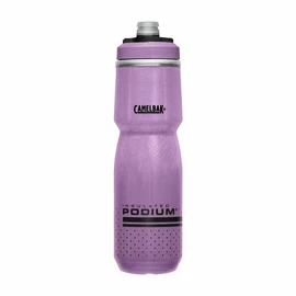 Borraccia Camelbak Podium Chill 0,71l Purple