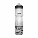 Borraccia Camelbak  Podium Ice 0,62l Black