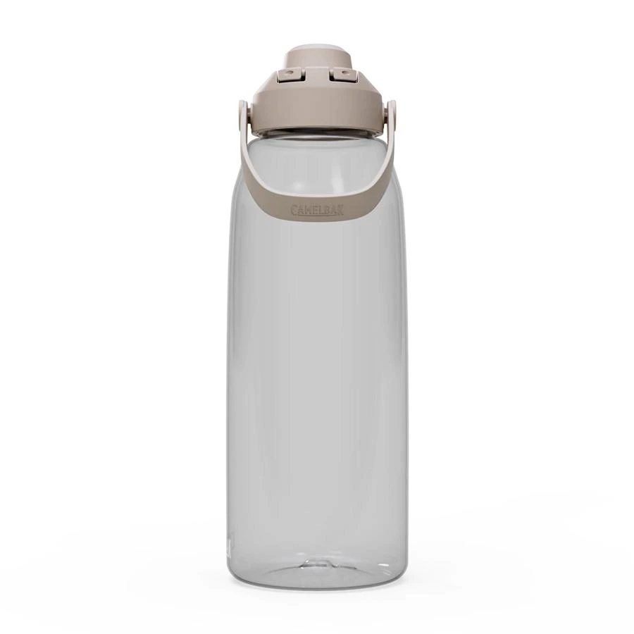 Borraccia Camelbak  Thrive Chug 1,5l Clear