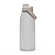 Borraccia Camelbak  Thrive Chug 1,5l Clear