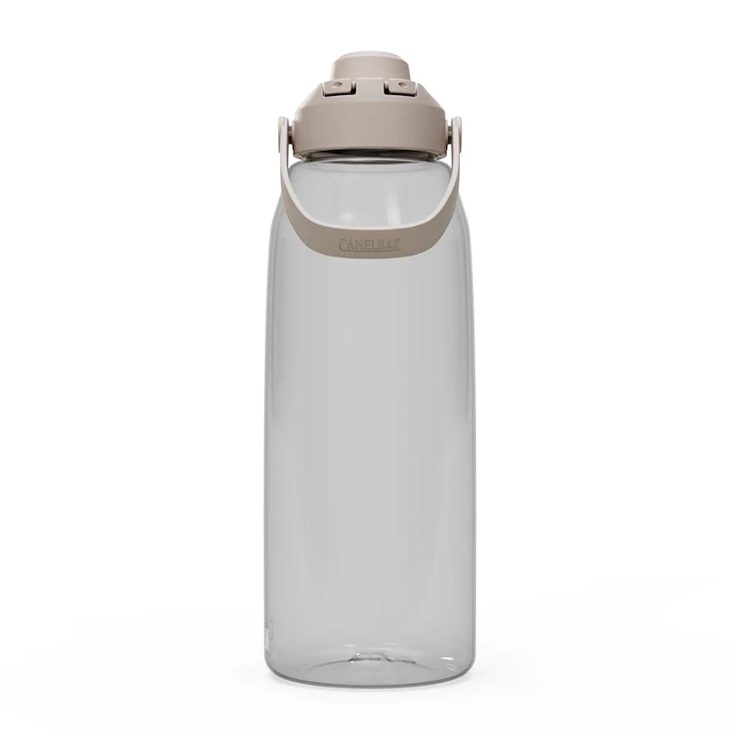 Borraccia Camelbak  Thrive Chug 1,5l Clear