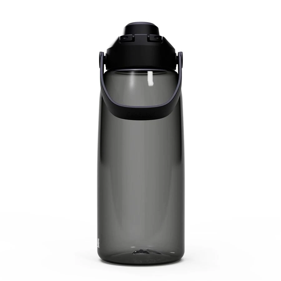 Borraccia Camelbak  Thrive Chug 1l Charcoal