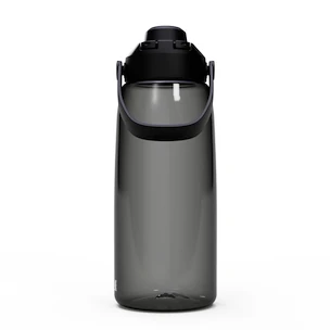 Borraccia Camelbak  Thrive Chug 1l Charcoal