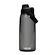 Borraccia Camelbak  Thrive Chug 1l Charcoal