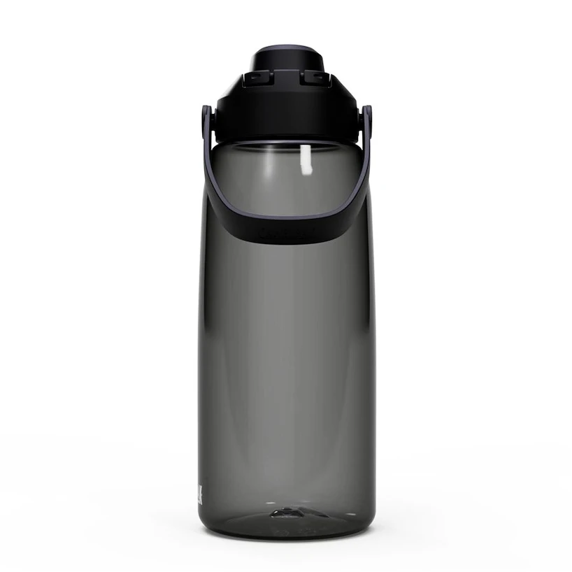 Borraccia Camelbak  Thrive Chug 1l Charcoal
