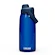 Borraccia Camelbak  Thrive Chug 1l Oxford