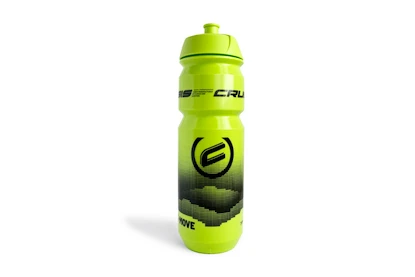 Borraccia Crussis  0,75 l