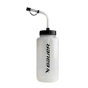 Borraccia da hockey Bauer  STRAW TOP WATER BOTTLE White