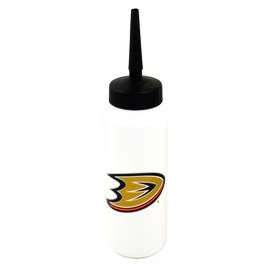 Borraccia da hockey Inglasco Inc. Anaheim Ducks