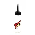 Borraccia da hockey Inglasco Inc.  Arizona Coyotes