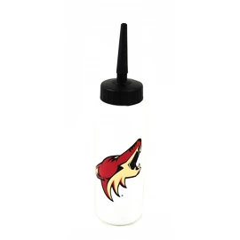 Borraccia da hockey Inglasco Inc. Arizona Coyotes