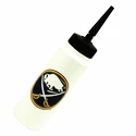 Borraccia da hockey Inglasco Inc.  Buffalo Sabres