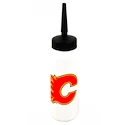 Borraccia da hockey Inglasco Inc.  Calgary Flames