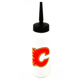 Borraccia da hockey Inglasco Inc. Calgary Flames