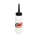 Borraccia da hockey Inglasco Inc.  Carolina Hurricanes