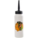 Borraccia da hockey Inglasco Inc.  Chicago Blackhawks