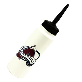 Borraccia da hockey Inglasco Inc. Colorado Avalanche