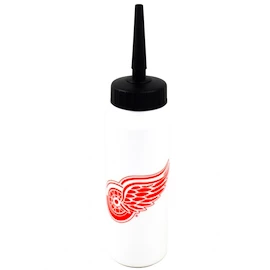Borraccia da hockey Inglasco Inc. Detroit Red Wings