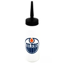 Borraccia da hockey Inglasco Inc.  Edmonton Oilers