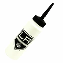 Borraccia da hockey Inglasco Inc.  Los Angeles Kings