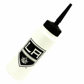Borraccia da hockey Inglasco Inc. Los Angeles Kings