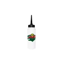 Borraccia da hockey Inglasco Inc.  Minnesota Wild