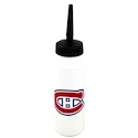 Borraccia da hockey Inglasco Inc.  Montreal Canadiens
