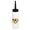 Borraccia da hockey Inglasco Inc.  Nashville Predators