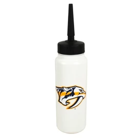 Borraccia da hockey Inglasco Inc. Nashville Predators