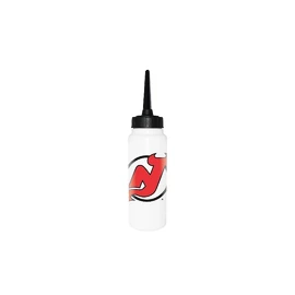 Borraccia da hockey Inglasco Inc. New Jersey Devils